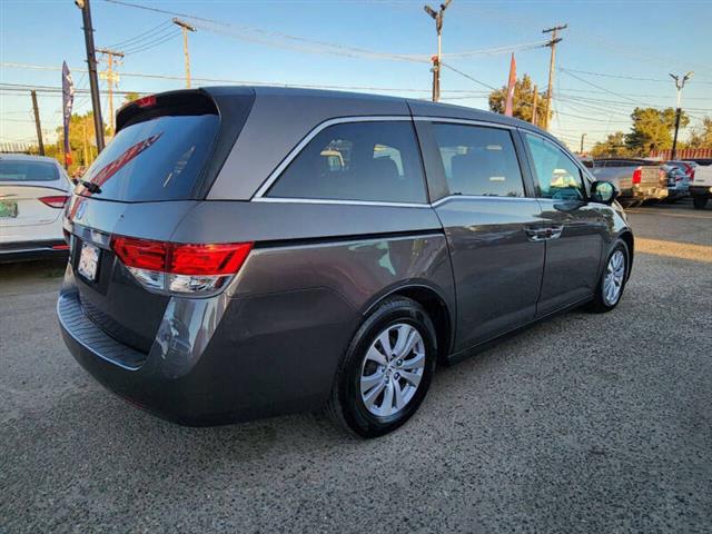 $14999 : 2015 Odyssey EX image 10