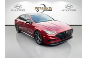 $21460 : Hyundai SONATA 2023 SEL Plus thumbnail