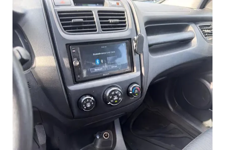 $6977 : Kia Sportage 2009 LX 4dr SUV image 2