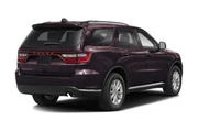 $34426 : Dodge Durango 2025 AWD GT 4d thumbnail