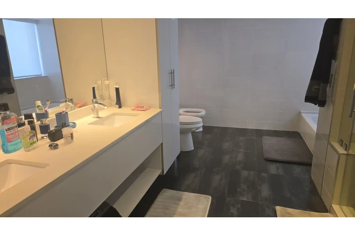 House cleaning image 1