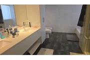 House cleaning en Hialeah
