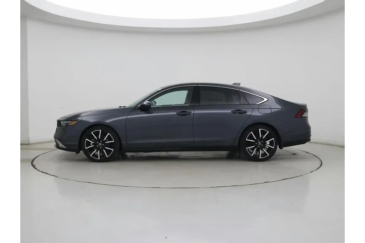 $33998 : Honda Accord Hybrid 2024 Tou image 3