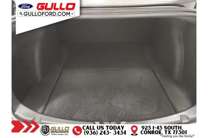 $27222 : Tesla Model 3 2022 AWD Long image 10