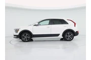 $18998 : Kia Niro 2023 LX 4dr Crossov thumbnail