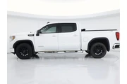 $36998 : GMC Sierra 1500 2021 4x4 Ele thumbnail