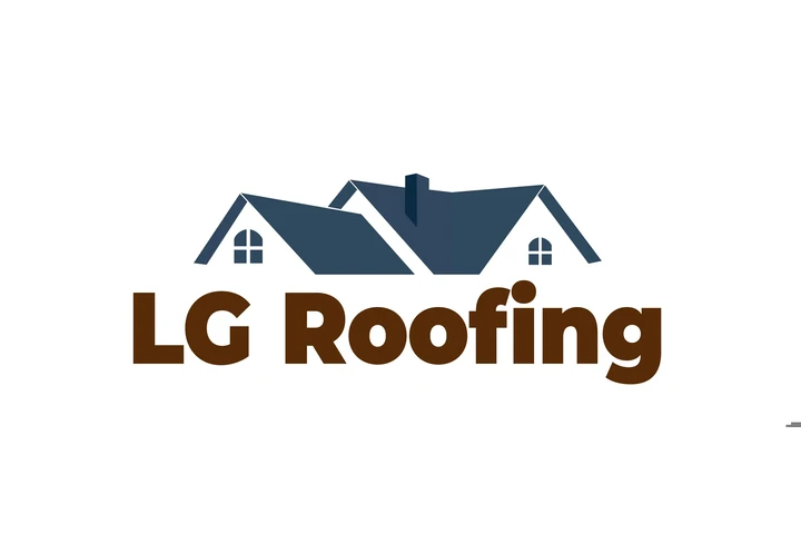 LG ROOFING image 1