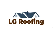 LG ROOFING en Los Angeles