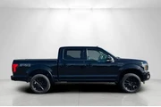 $31995 : Ford F-150 2020 4x4 King Ran thumbnail