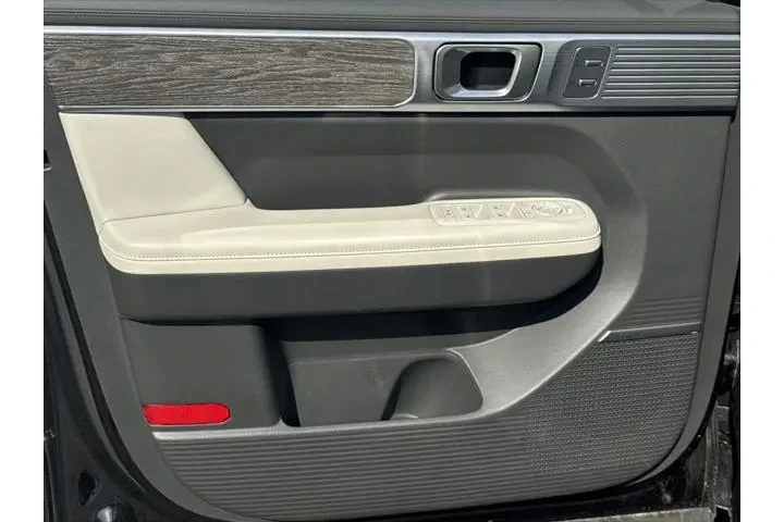 $33891 : Hyundai SANTA FE 2024 Callig image 10