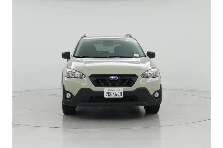 $23998 : Subaru Crosstrek 2023 AWD Pr image 5