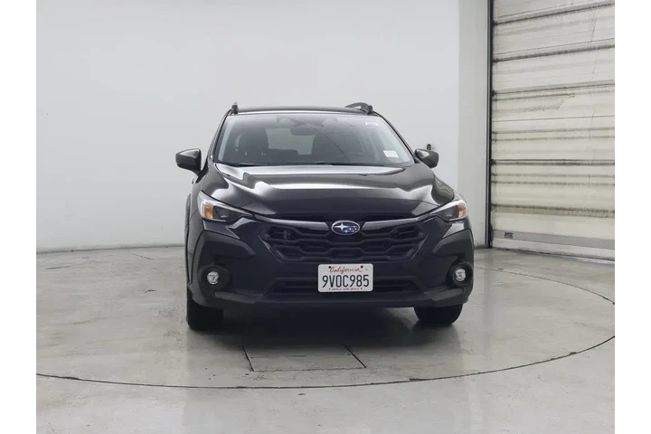 $25998 : Subaru Crosstrek 2024 AWD Pr image 5