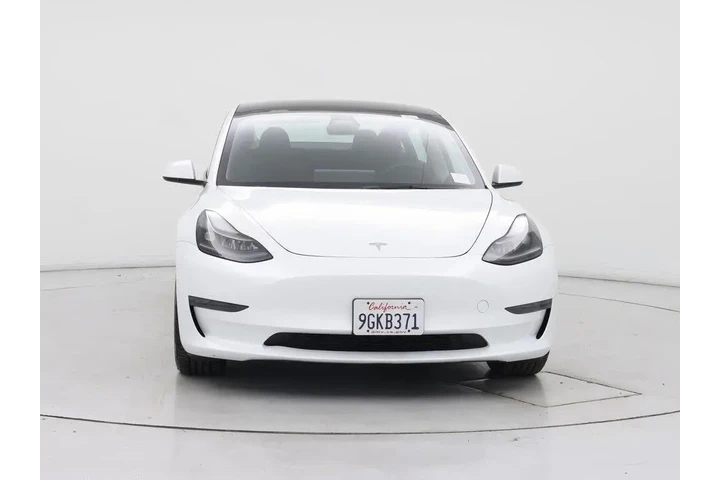 $24998 : Tesla Model 3 2023 4dr Sedan image 5