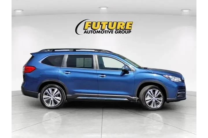 $27988 : Subaru Ascent 2022 AWD Touri image 9