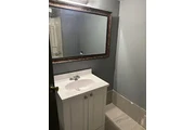 RENTO CASA BLYTHE CA thumbnail