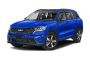 Kia Sorento 2022 S 4dr SUV en Albany