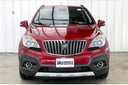 $9990 : Buick Encore 2015 Leather 4d thumbnail