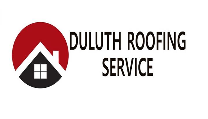 Duluth Roofing Service image 2
