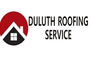 Duluth Roofing Service thumbnail 2