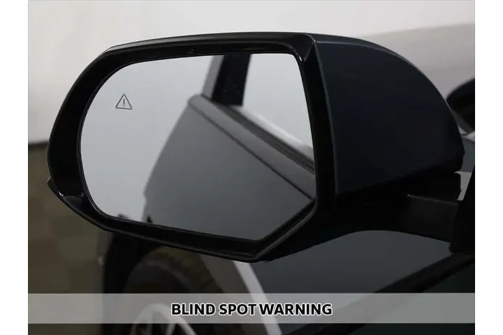 $29199 : Hyundai IONIQ 5 2024 AWD Lim image 8