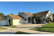 3BED 2BA HOUSE FOR RENT IN LA en Los Angeles