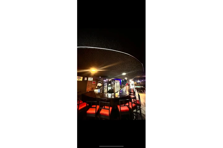 $1 : Bar for Sale image 2