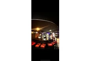 $1 : Bar for Sale thumbnail