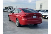 $11988 : BMW 3 Series 2017 AWD 330i x thumbnail