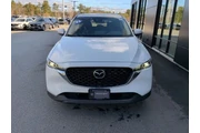 $26495 : Mazda CX-5 2023 AWD 2.5 S Pr thumbnail