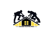 Anaheim Roofing Pros en Los Angeles