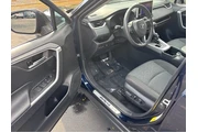 $31997 : Gold Certified2024 RAV4 XLE thumbnail
