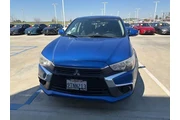 $8900 : Mitsubishi Outlander Sport 2 thumbnail
