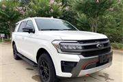 2022 Expedition Timberline 4WD