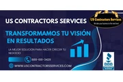 Quieres captar clientes? en San Bernardino