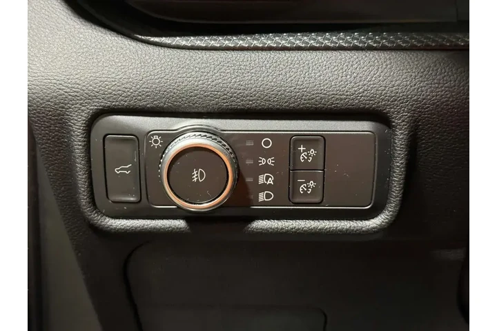 $37995 : Ford Explorer 2022 AWD ST 4d image 10