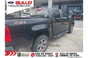 $15991 : Chevrolet Colorado 2016 4x2 thumbnail