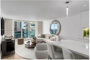 $11500 : Rental property with 1 bedro thumbnail