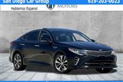 $14500 : 2016 Optima thumbnail