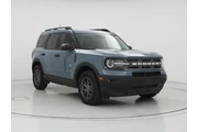 Ford Bronco Sport 2023 AWD B en Sacramento