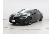 $30998 : Acura Integra 2023 4dr Liftb thumbnail