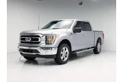 $39998 : Ford F-150 2022 4x4 XLT 4dr thumbnail