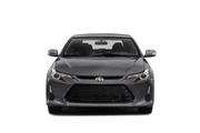 $12993 : Scion tC 2015 2dr Coupe 6A thumbnail