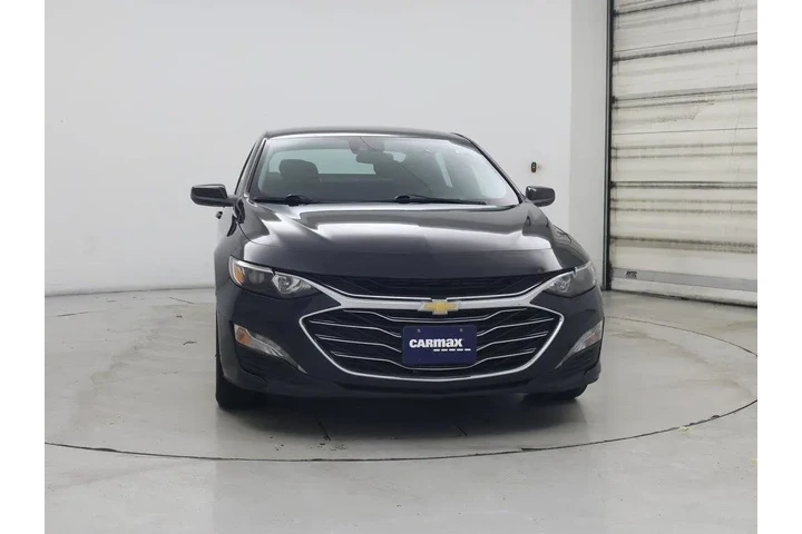 $16998 : Chevrolet Malibu 2023 LT 4dr image 5
