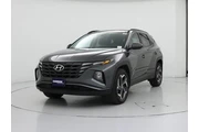 $29998 : Hyundai TUCSON Hybrid 2024 A thumbnail