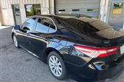 $15998 : PRE-OWNED 2018 TOYOTA CAMRY LE thumbnail