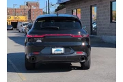$22753 : Dodge Hornet 2024 AWD R/T 4d thumbnail