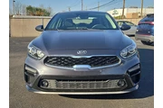 $12900 : 2019 Forte FE 6M thumbnail