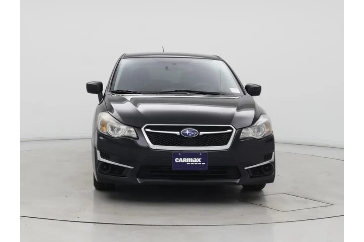 $12998 : Subaru Impreza 2015 AWD 2.0i image 5