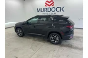 $32490 : Hyundai TUCSON 2025 AWD XRT thumbnail