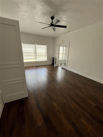 $1595 : 511 Serrano st image 1